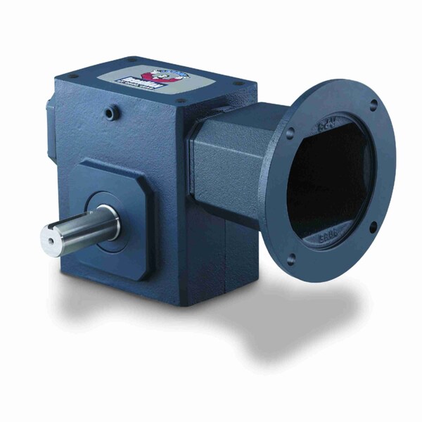 Flanged Load Runner, eccentric, 5